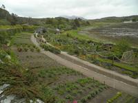 Inverewe Garden