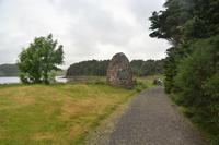 Inverewe Garten 