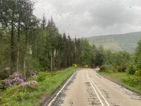 Invergarry