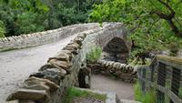Invermoriston Bridge