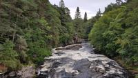Invermoriston Bridge