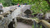 Invermoriston