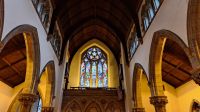 Inverness Cathedral