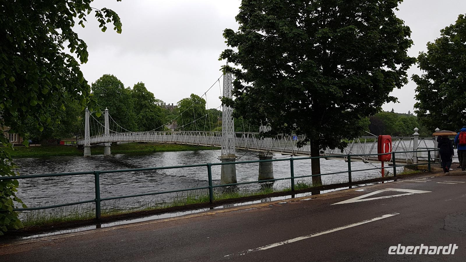Inverness