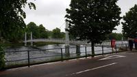 Inverness