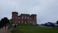 Inverness