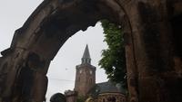 Inverness