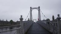 Inverness