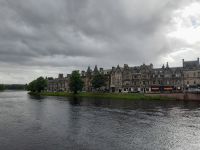 Inverness