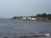 Inversnaid