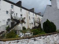 Inversnaid