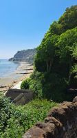 Isle of Wight, Shanklin