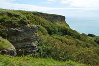 Isle of Wight