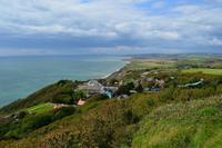 Isle of Wight