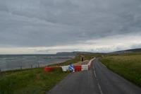 Isle of Wight
