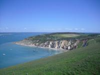 Isle of Wight