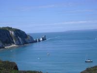 Isle of Wight