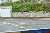 Isle of Wight