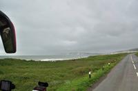 Isle of Wight
