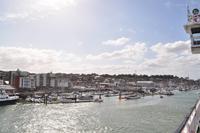 Isle of Wight