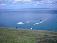 Isle of Wight