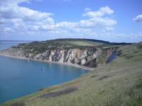 Isle of Wight