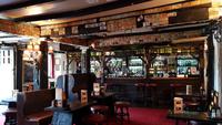 Jamaica Inn 20180517_152246