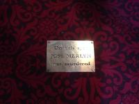 Jamaica Inn Bodmin Moor