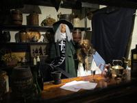 Jamaica Inn