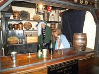 Jamaica Inn