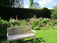 Jane Austen House