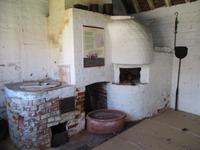 Jane Austen House