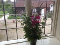 Jane Austen's House