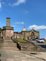 Jedburgh