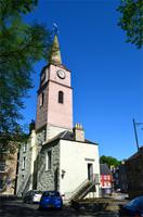 Jedburgh