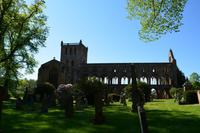 Jedburgh