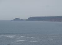 Kap Cornwall