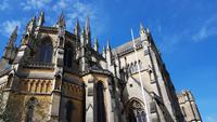 Kathedrale Arundel 20180513 111334