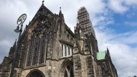Kathedrale St. Mungo Glasgow 20230728 150459