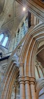 Kathedrale Truro