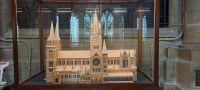 Kathedrale Truro