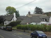 Kenilworth