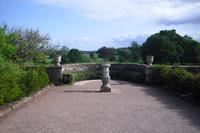 Killerton Garden