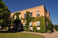 Killerton House
