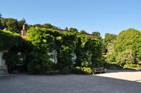 Killerton House
