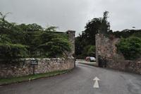 Killerton House