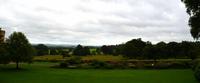 Killerton House