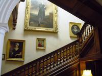 Killerton House