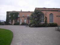 Killerton House