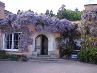Killerton House